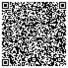QR code with Hendricks Electric Inc contacts