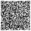 QR code with Power Lending Inc contacts