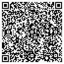 QR code with Herbert L Scott Inc contacts