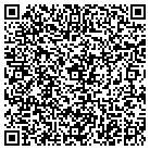 QR code with The Cameron School Of Etiquette contacts