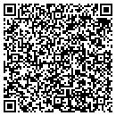 QR code with Healey Smith Lizanne contacts
