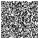 QR code with Deep Root Carpet Care contacts