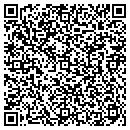 QR code with Prestige Home Lending contacts