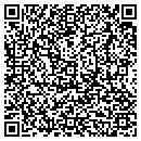 QR code with Primary Lending Services contacts