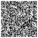 QR code with Boll Daniel contacts