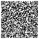 QR code with C D I Serving SW Arkansas contacts