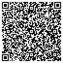 QR code with Historic District contacts