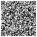 QR code with The Haverford School contacts