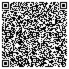 QR code with Celerit Technologies contacts