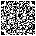 QR code with One Day At A Time LLC contacts
