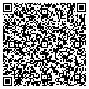 QR code with Heimbuch & Solimano contacts