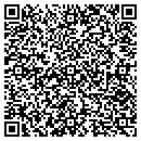 QR code with Onsted Senior Citizens contacts