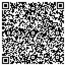 QR code with Centerton A P A C contacts