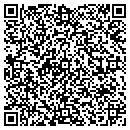 QR code with Daddy's Farm Produce contacts