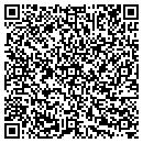 QR code with Ernies Custom Concrete contacts