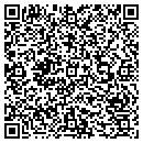 QR code with Osceola Senior Meals contacts