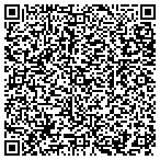 QR code with The Pennsylvania State University contacts