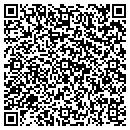 QR code with Borgen Megan J contacts