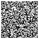 QR code with Langdon City Auditor contacts