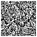 QR code with Bos Peter L contacts