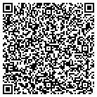 QR code with Howard's Plumbing & Wiring contacts