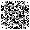 QR code with Henbest Law Group LLC contacts