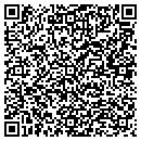 QR code with Mark A Johnson pa contacts