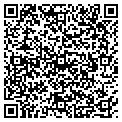 QR code with Hr Electric LLC contacts
