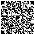 QR code with Mark E Hyman Dds contacts