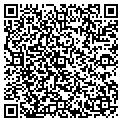 QR code with Peoples contacts