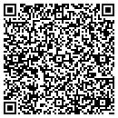 QR code with Box Adam J contacts