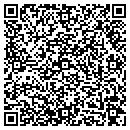 QR code with Riverside Lending Corp contacts