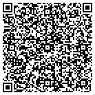 QR code with Iberia Investment Group LLC contacts