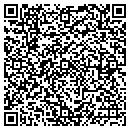 QR code with Sicily's Pizza contacts