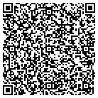 QR code with Mark S Bowman Dr Dntst contacts