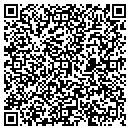 QR code with Brandl Jessica R contacts
