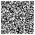 QR code with Chambers Jon contacts