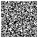 QR code with Lamm Tom W contacts