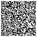 QR code with Pinnacle Senior Care contacts