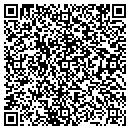 QR code with Championship Services contacts
