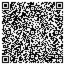QR code with Stephen Mc Math contacts