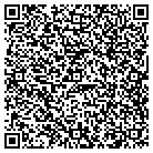 QR code with Senior Lending Network contacts