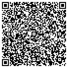 QR code with Simplicity Home Lending Corp contacts