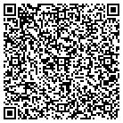 QR code with Mc Henry City Park Campground contacts
