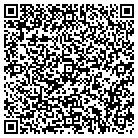 QR code with Jack Spring Electrical Contr contacts