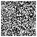 QR code with Mc Ville City Auditor contacts