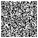 QR code with Classy Lady contacts