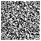 QR code with Porter Hills Retire Comm contacts