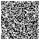 QR code with Macrum Building Systems Inc contacts