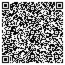 QR code with Clayborn Catherine R contacts